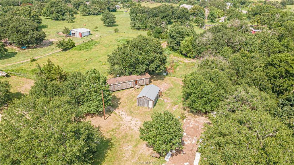 3039 Houston Avenue - Photo 1