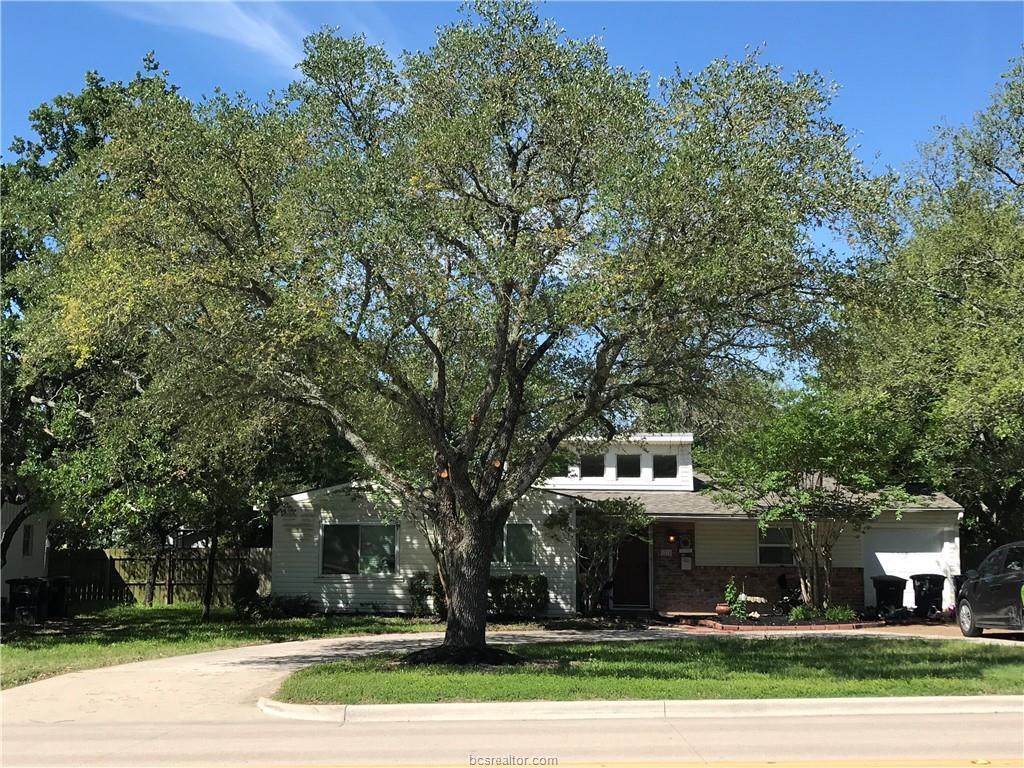 1214 Munson Avenue - Photo 1
