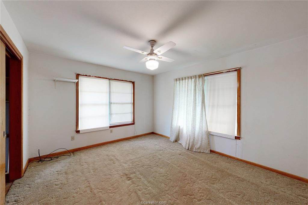 400 Nimitz Street - Photo 1