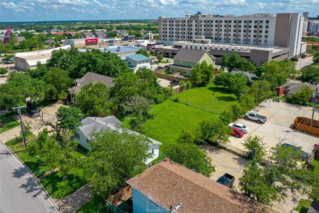 400 Nimitz Street - Photo 1