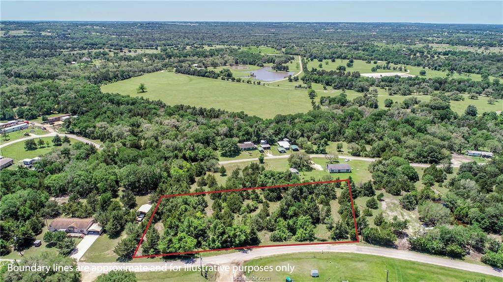 TBD Westridge Road Road - Photo 1