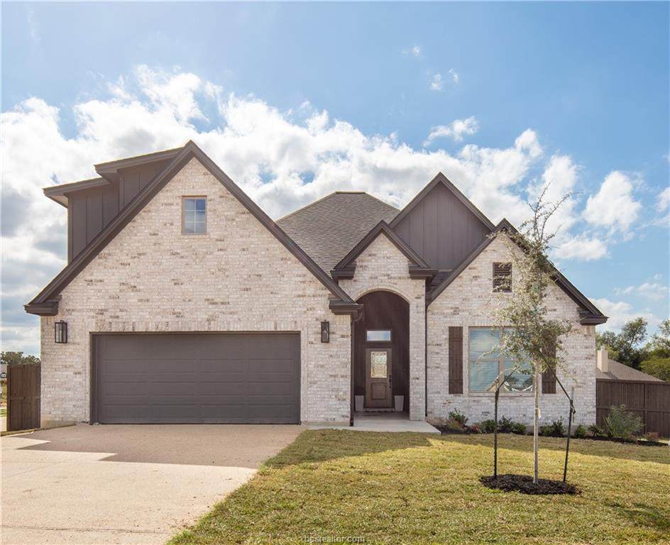 4108 Hennepin Court - Photo 1