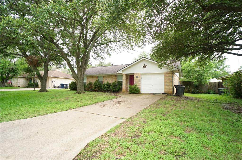3008 Pierre Place - Photo 1