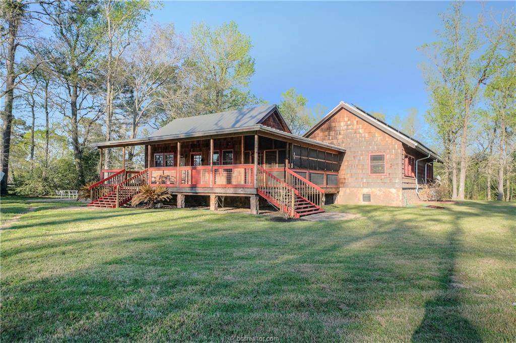 21622 Murrell Road - Photo 1