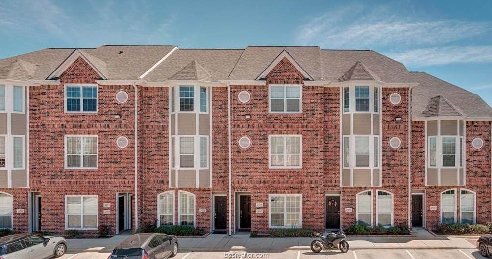 1198 Jones Butler Road - Photo 1