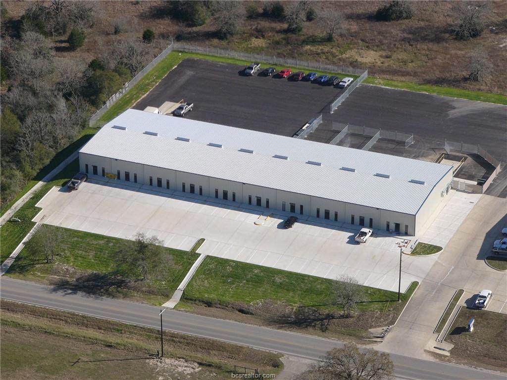 4700 Elmo Weedon Rd - Photo 1