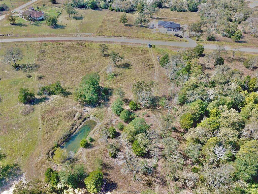 0000 Albert Drive - Photo 1