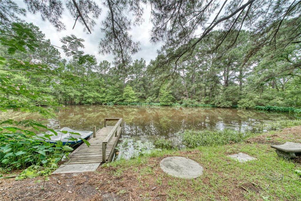 5485 Hwy 36 - Photo 1