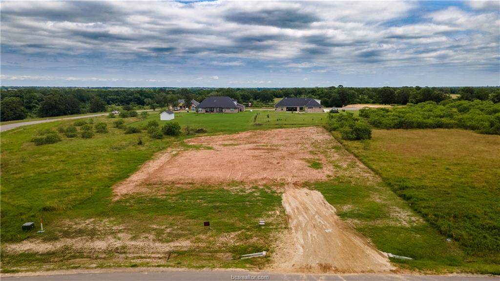 7813 Stiteler Drive - Photo 1