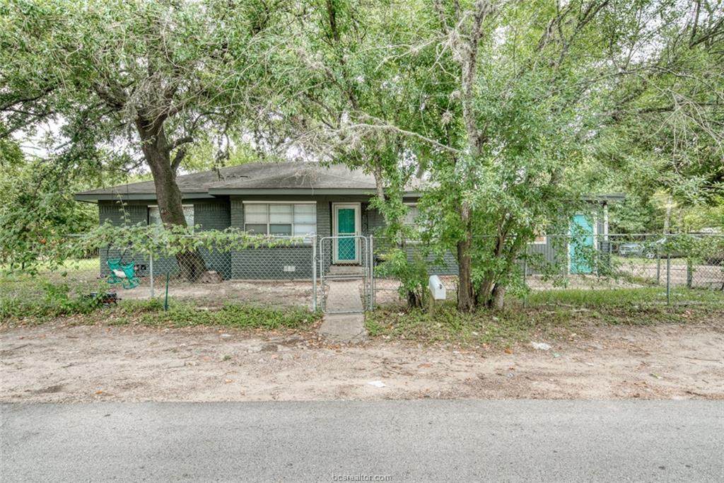 3410 Green - Photo 1