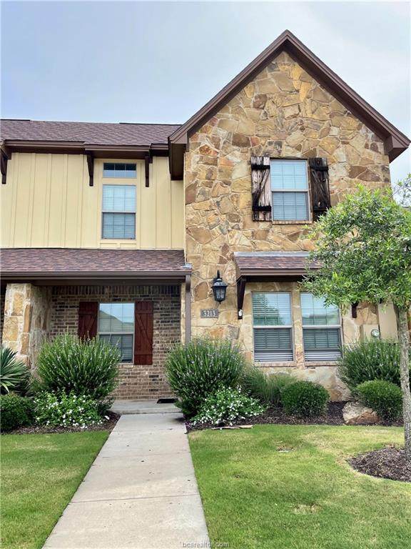 3213 Papa Bear Drive - Photo 1