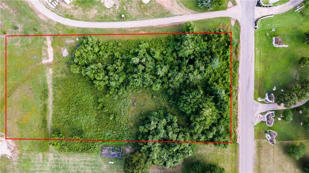 7601 River Ridge Drive - Photo 1