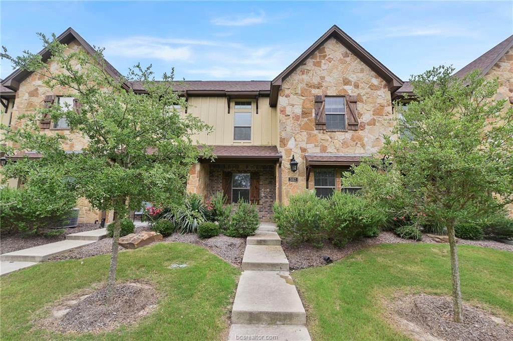 3187 Cain Road - Photo 1