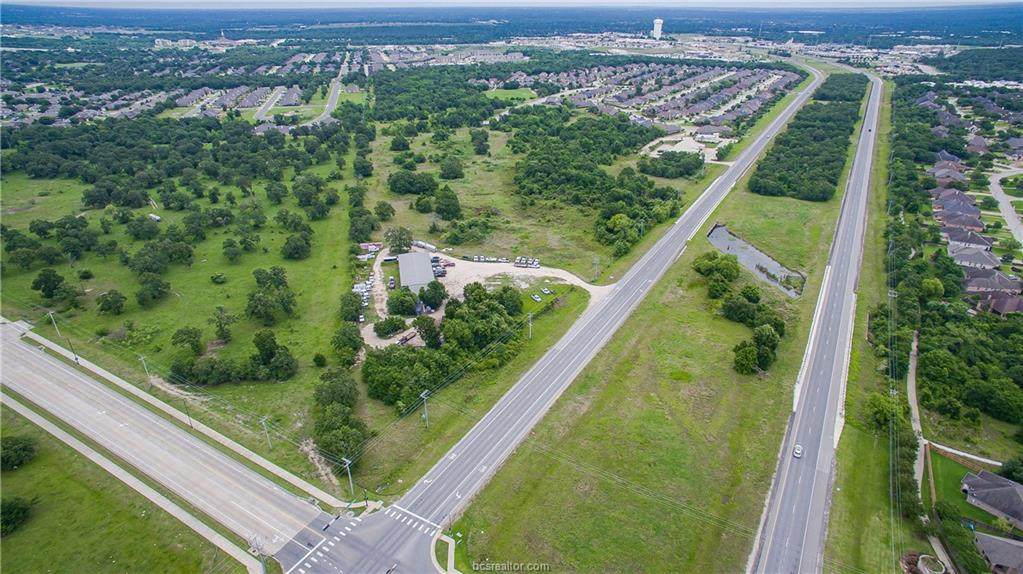 000 William D Fitch Parkway - Photo 1