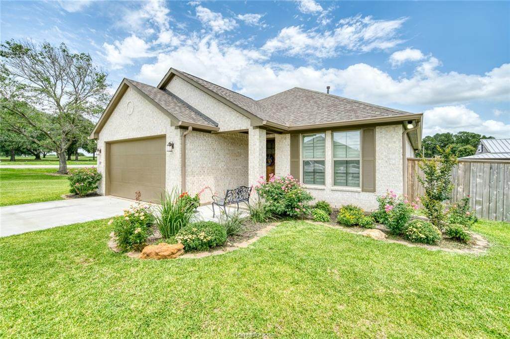 37 Briarwood Ln - Photo 1