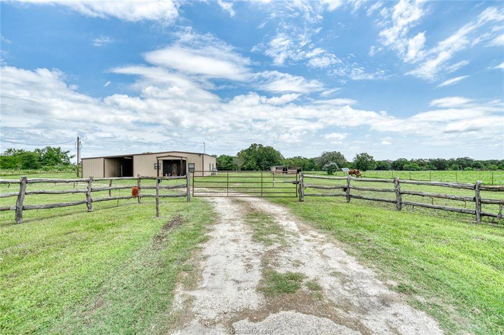 4743 Highway 75 - Photo 1