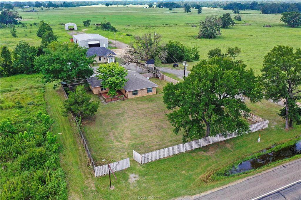 13345 Us Highway 79 - Photo 1