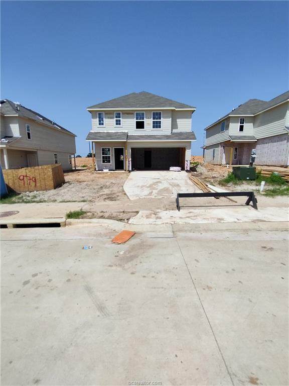 979 Marquis Drive - Photo 1