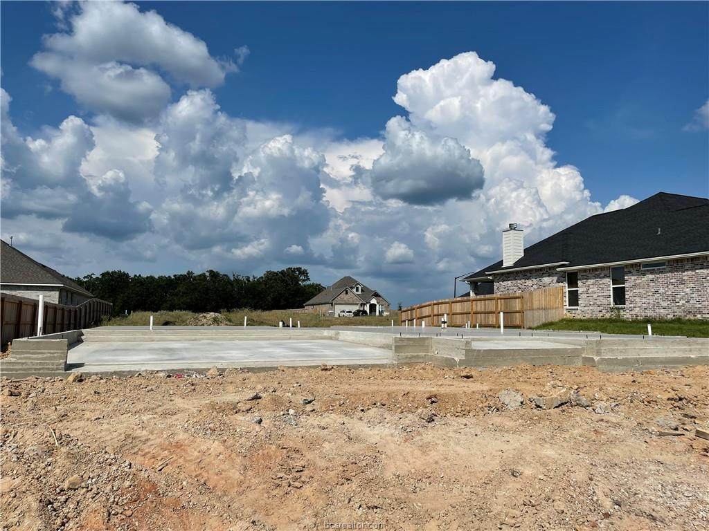 3006 Blackfoot Court - Photo 1