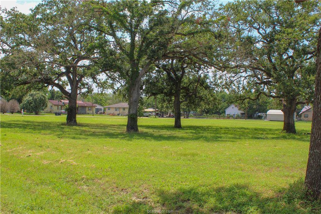 TBD Avenue E Avenue - Photo 1
