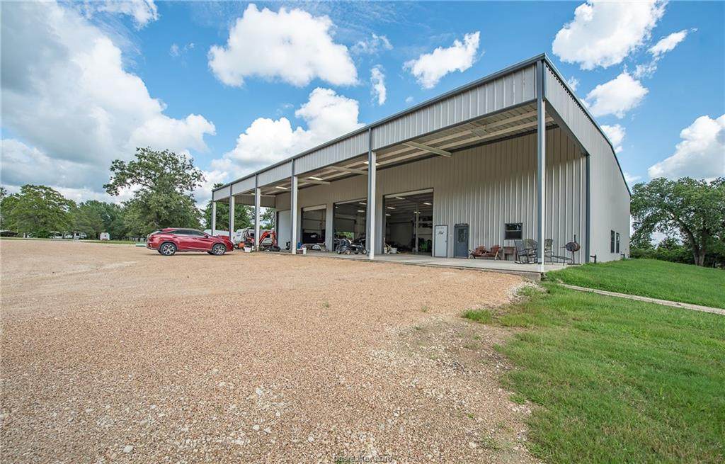 9277 Clara Lane - Photo 1