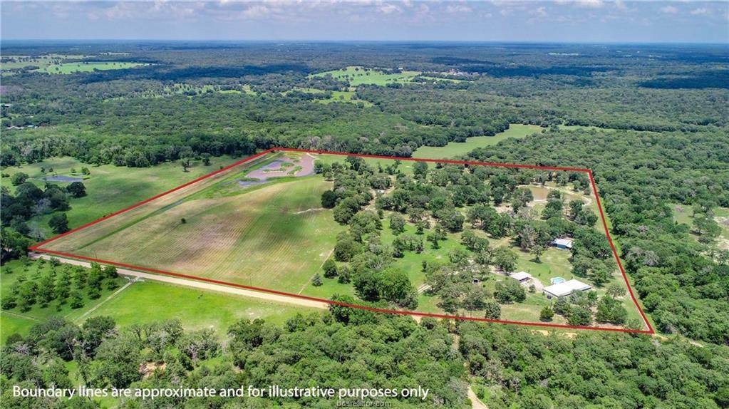 10157 County Road 313 - Photo 1