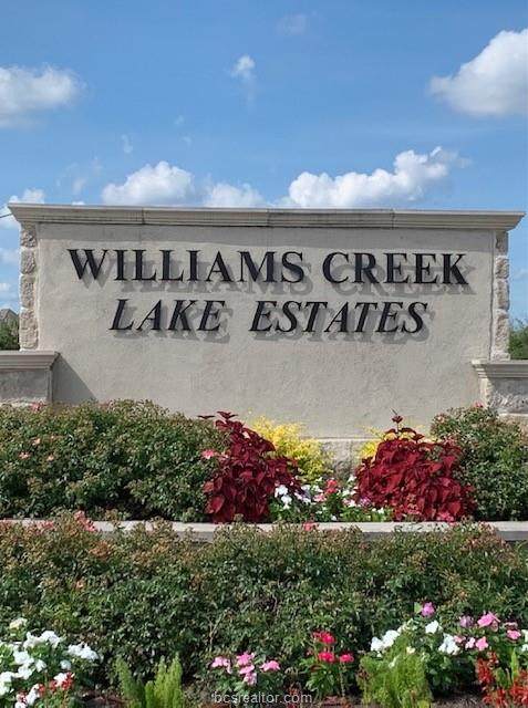 4432 Williams Lake Drive - Photo 1