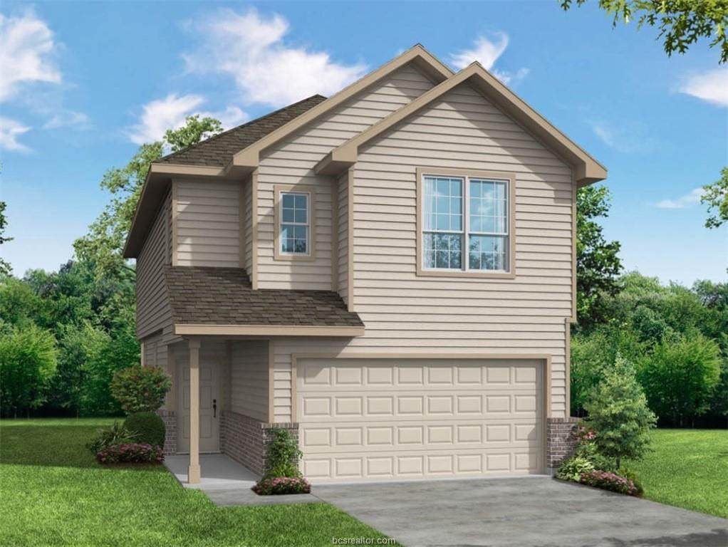 966 Rice Drive - Photo 1