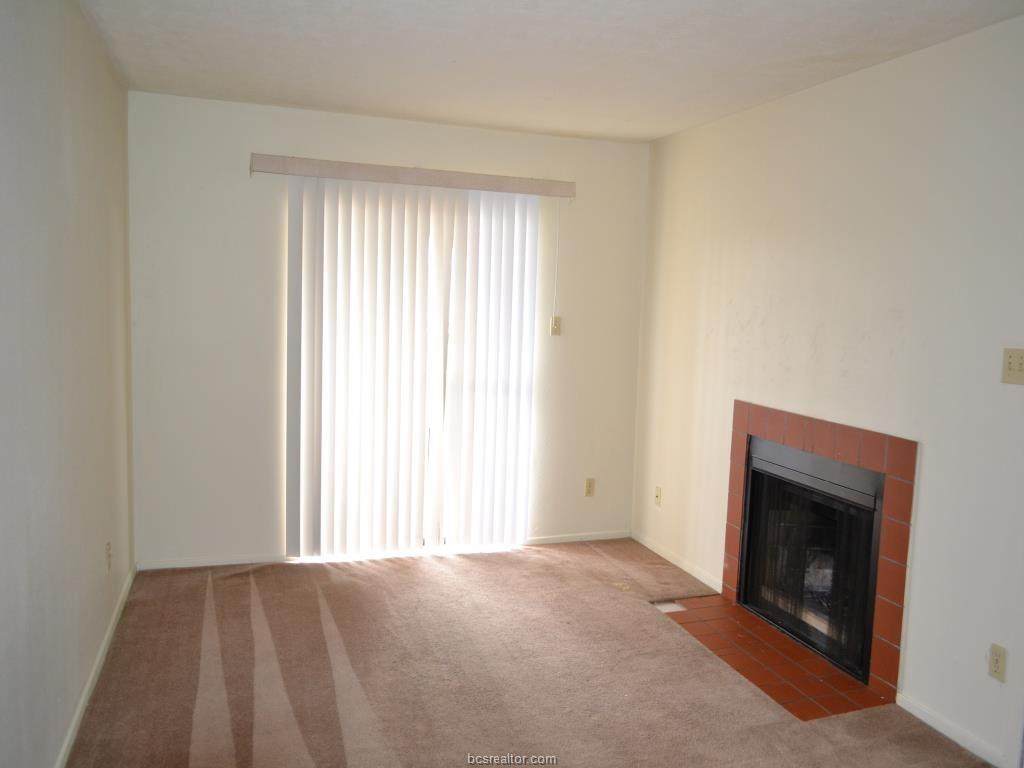1107 Verde Dr - Photo 1