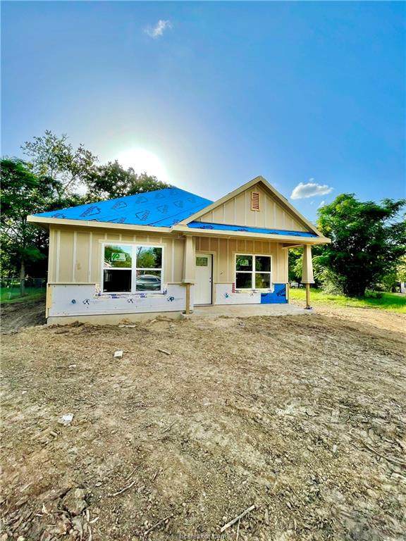 406 Reed - Photo 1