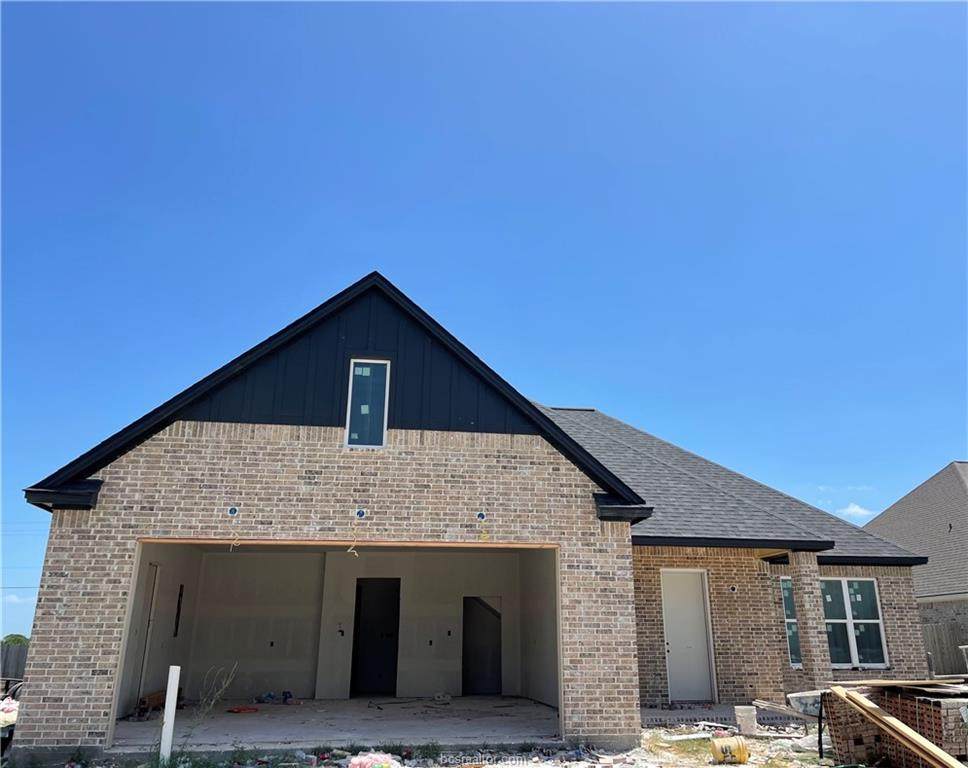 1330 Crystal Lane - Photo 1