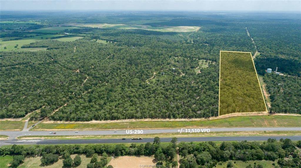 2683 Us 290 - Photo 1