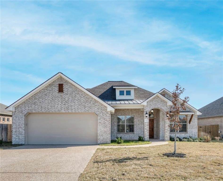 3212 Glencairn Court - Photo 1