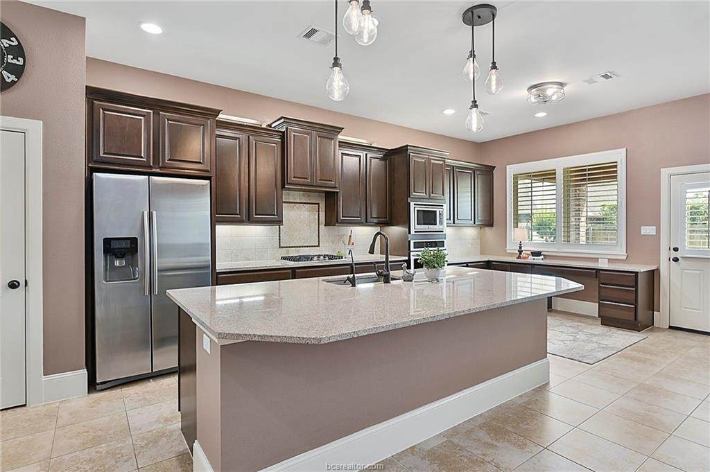 4206 Norwich Drive - Photo 1