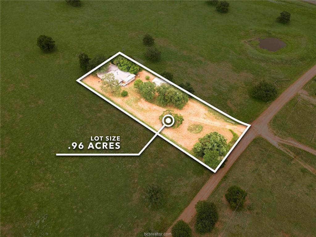 3133 County Road 340 - Photo 1