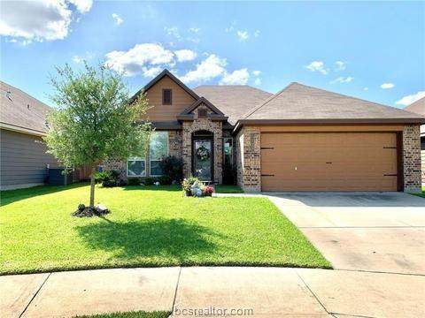 5127 Stewart Drive - Photo 1