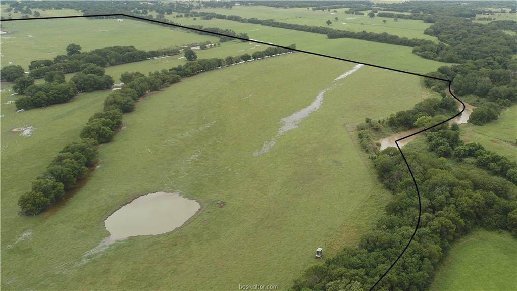 TBD County Road 304 - Photo 1