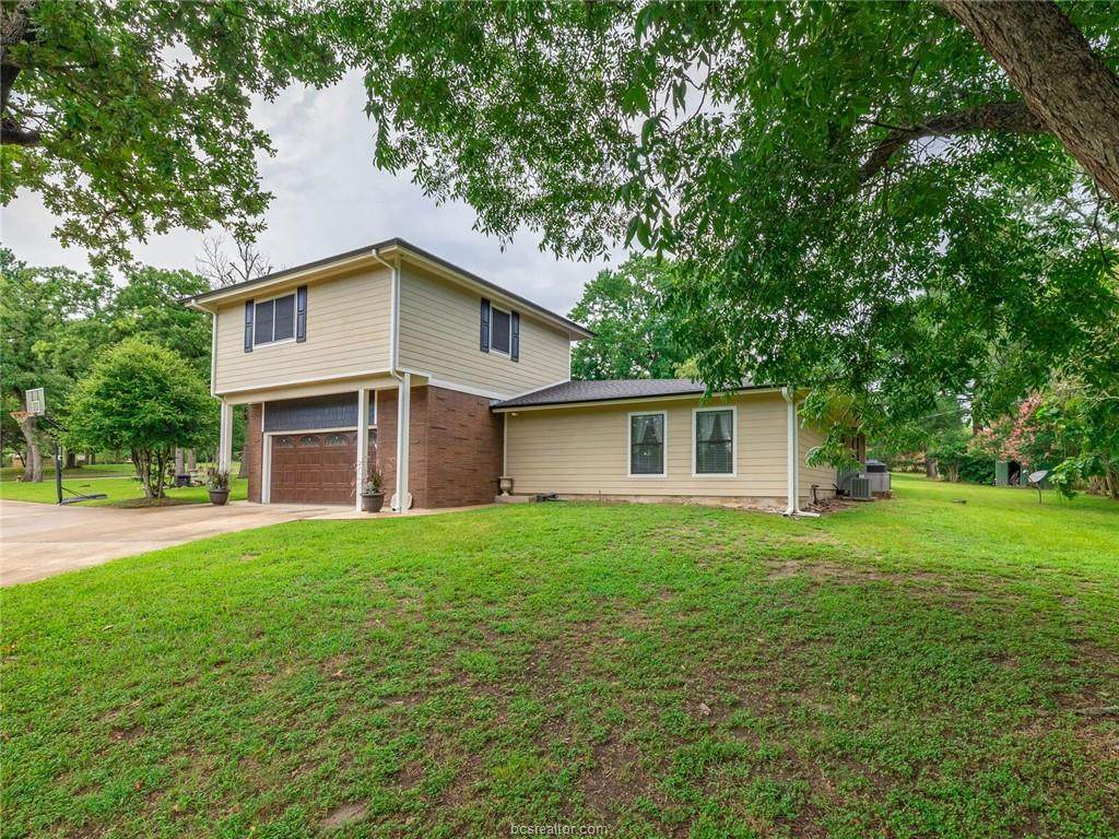 70 Post Oak Place - Photo 1