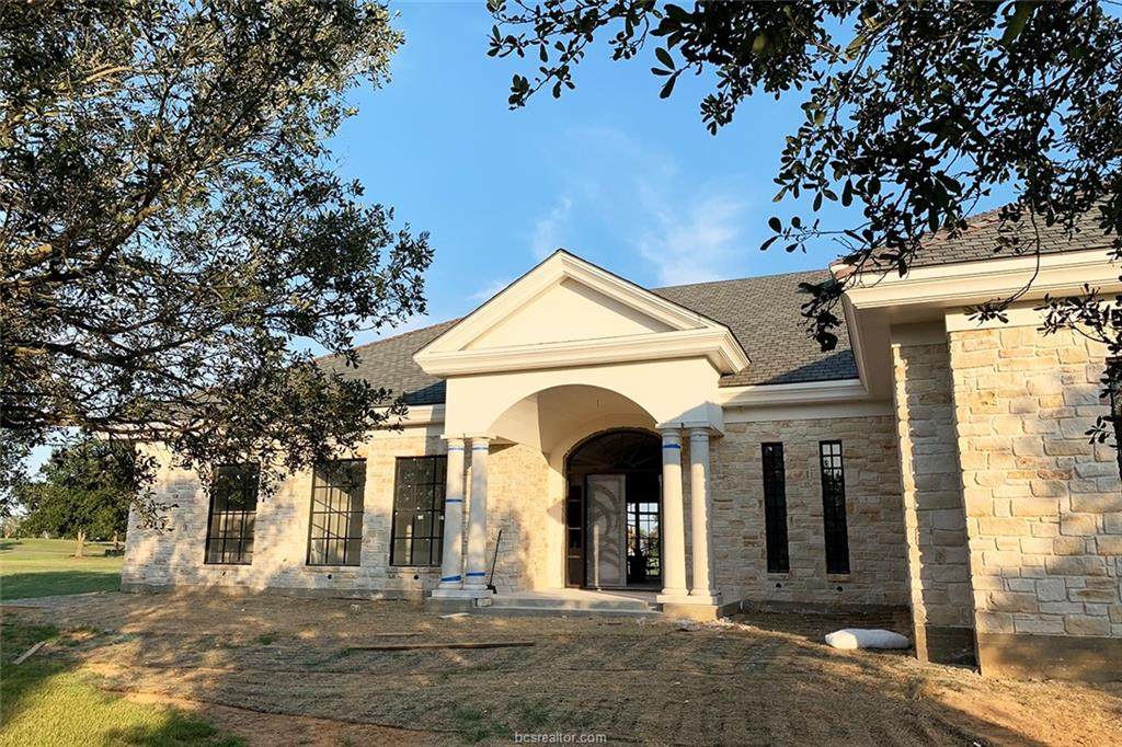 4216 Tuscany - Photo 1