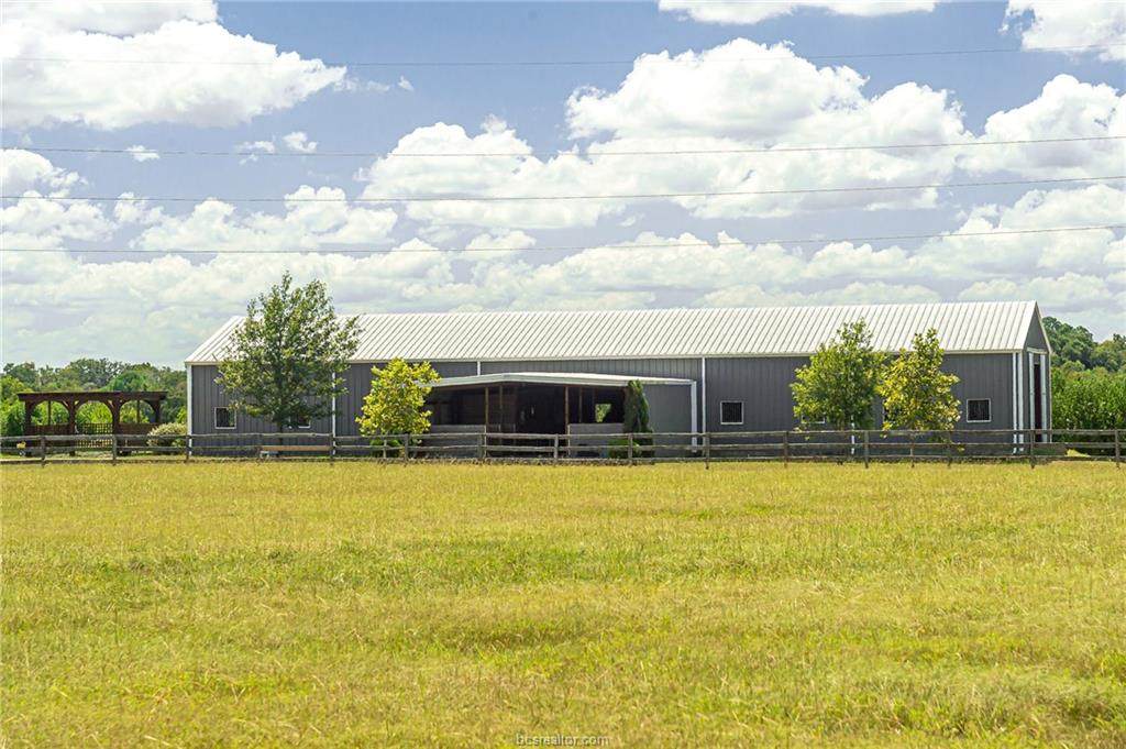 32465 Joseph Road - Photo 1