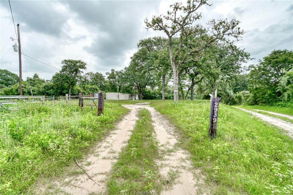 TBD Cr 473 - 16.79 Acres - Photo 1