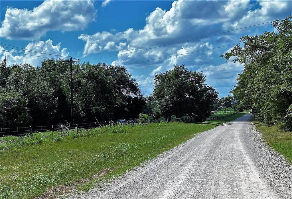 Lot 4 TBD Mccormick County Road - Photo 1