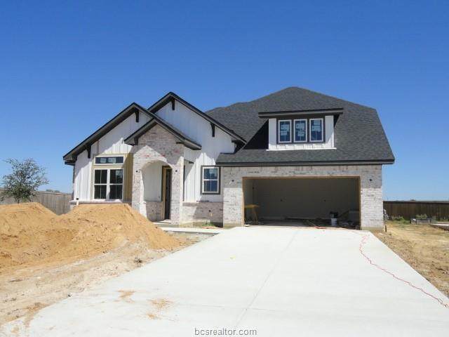 1925 Cottonwood Terrace - Photo 1