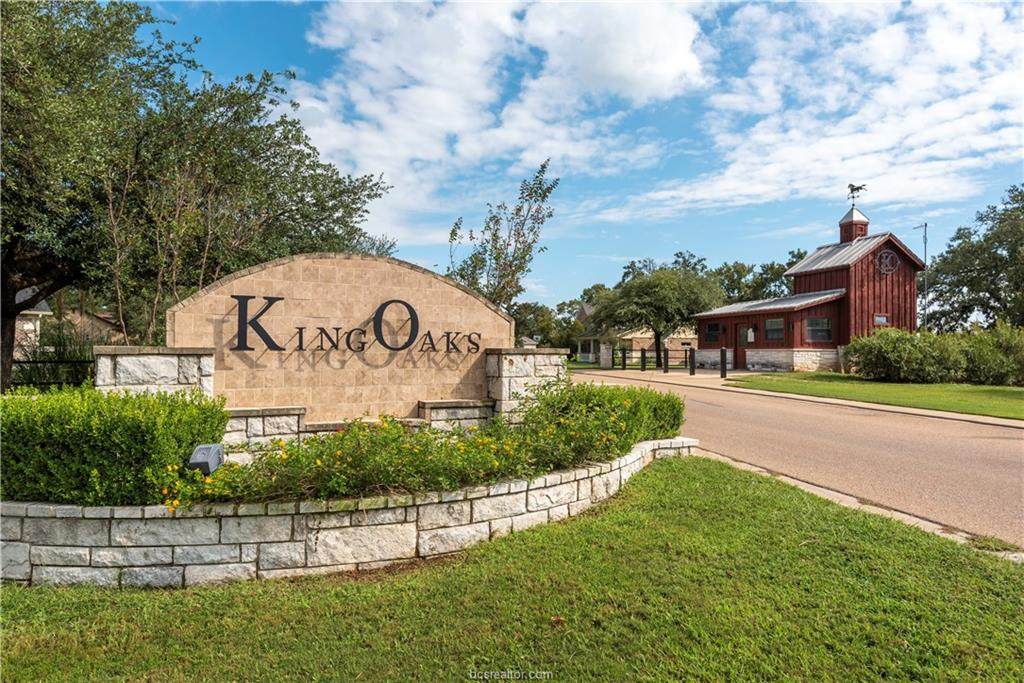 9149 King Oaks Drive - Photo 1