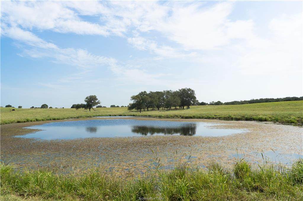TBD 50 Acres Fm 2268 - Photo 1