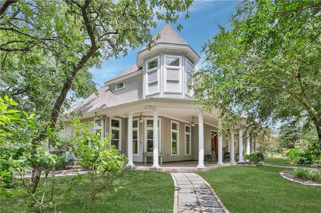 16650 Royder Road - Photo 1