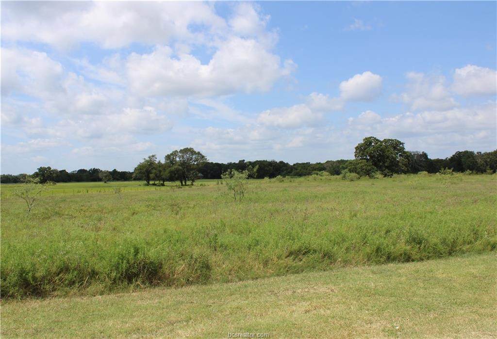 801 Allison - Photo 1
