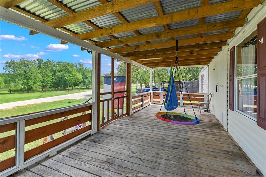 111 Hill Loop - Photo 1