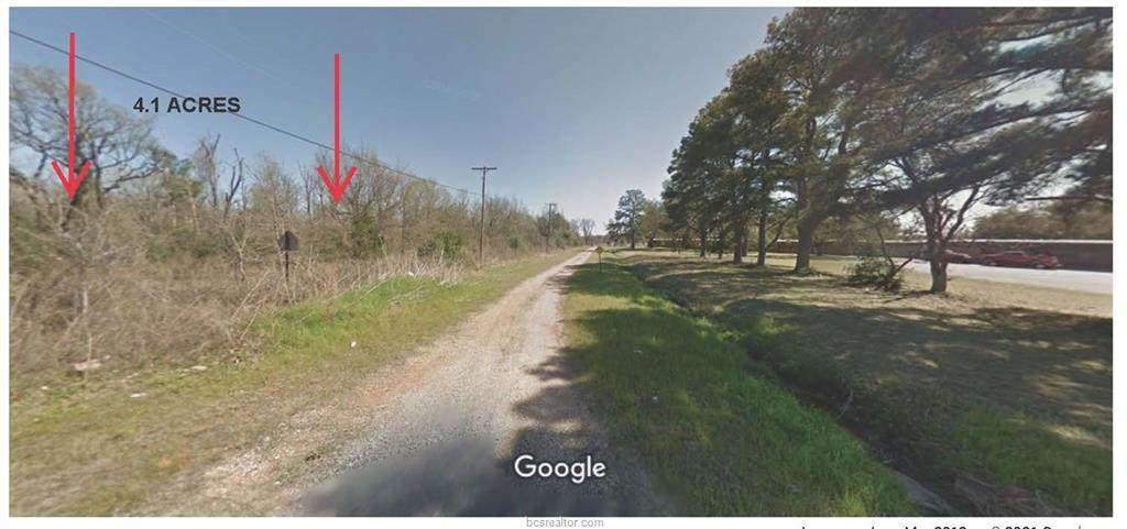 4.1 Acres Riley - Photo 1