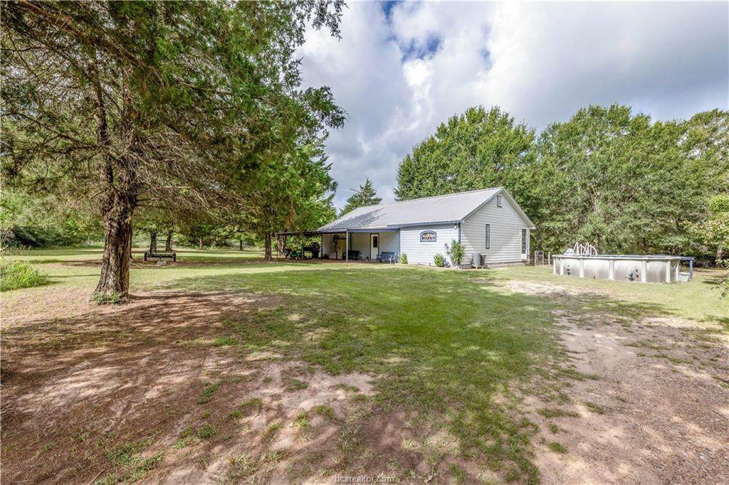7205 Fm 908 - Photo 1